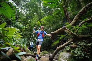 BIB: 
                            <button type="button" onclick="openModal(19407617)" class="btn btn-primary btn-sm float-right btn-popup" data-toggle="modal" data-target=".modal-high-quality">
                        <i class="fas fa-shopping-cart"></i> Add to Cart
                    </button>
                                            <button type="button" onclick="isThisMe(19407617, true)" class="btn btn-success btn-sm float-right btn-popup btn-isme hidden" data-toggle="tooltip" data-placement="bottom" title="นี่คือรูปของคุณใช่ไหม คลิกที่นี่เพื่อเอาเข้าอัลบั้ม">
                        <i class="fas fa-plus"></i> Add to album
                    </button>
                    <button type="button" onclick="isThisMe(19407617, false)" class="btn btn-warning btn-sm float-right btn-popup btn-isnotme hidden">
                        <i class="fas fa-ban"></i> Remove from album
                    </button>